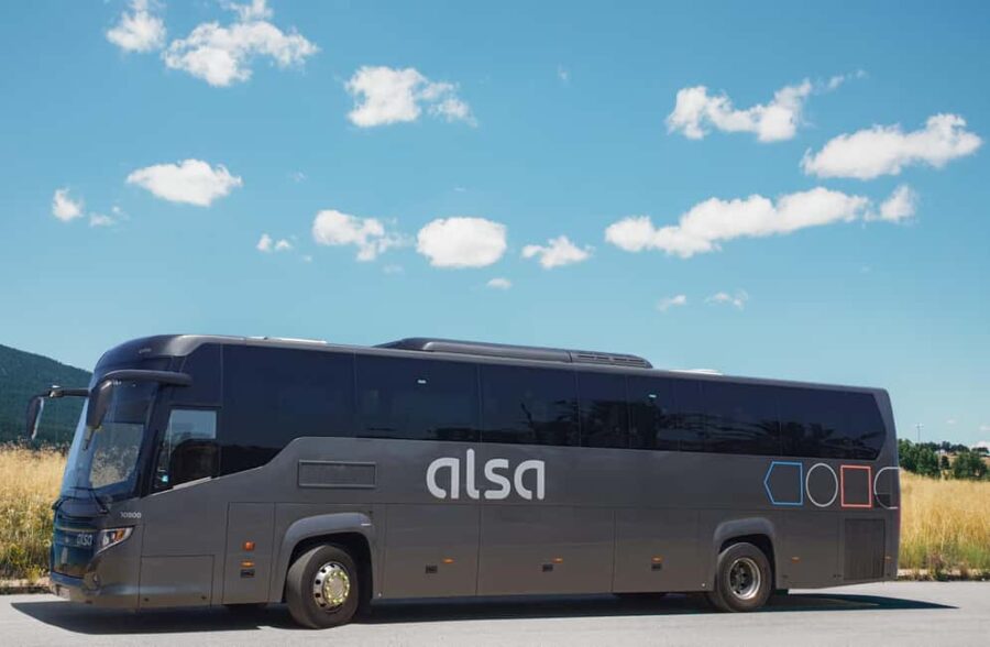 Coffee Route: Moya, Gáldar, and Puerto de las Nieves with a coffee tasting - Scenic Stops and Photo Opportunities