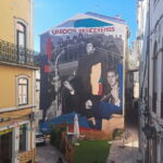 Coimbra: Adventure, Discovery & Learning with a Local - Guided Tour of Coimbra’s Medieval Streets and Churches