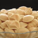 Coimbra & Aveiro Full Day Private Tour from Porto - Exploring Coimbra’s UNESCO-Listed University