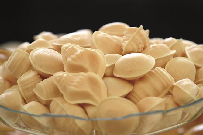 Coimbra & Aveiro Full Day Private Tour from Porto - Exploring Coimbra’s UNESCO-Listed University