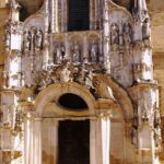 Coimbra City Tour - Why This Tour Offers Great Value in Coimbra