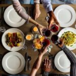 Coimbra Food and Wine Tasting Private Guided Walk - Visiting Coimbra’s Last Surviving Tavern from the 15th Century