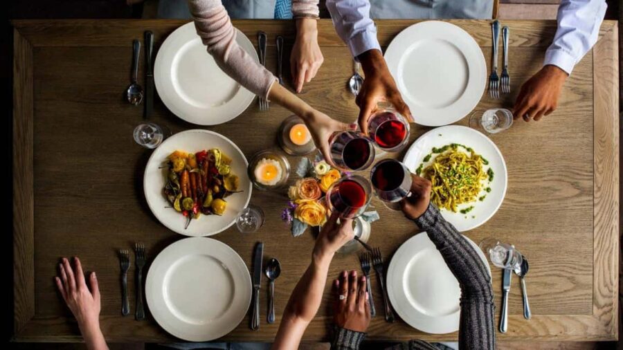 Coimbra Food and Wine Tasting Private Guided Walk - Visiting Coimbra’s Last Surviving Tavern from the 15th Century