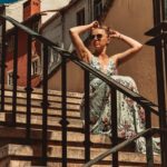 Coimbra Gardens: A Walking Photography Experience - Exploring the Gardens of Coimbra: From Botanical to Historic