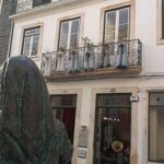 Coimbra Private Walking Tour - Exploring Coimbras Roman and Visigothic Beginnings