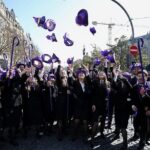 Coimbra Private Walking Tour with U.C. Tickets Early Access - The Old Cathedral: A Testament to Coimbra’s Religious Heritage