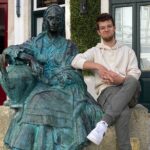 Coimbra Scavenger Hunt and Sights Self-Guided Tour - How the App Enhances the Coimbra Experience