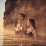 Cold & Hot: Adventure Spa Tour Combo: Silfra & Sky Lagoon Self-Drive - How Self-Driving Enhances Flexibility and Comfort