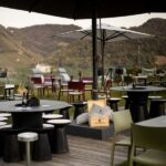 Colesel - winery visit and tasting in Valdobbiadene - Starting at the Colesel Showroom for an Introduction