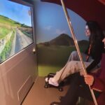 Colmar: Alsace Wine Museum Entrance Ticket - Enjoy Tastings and Interactive Exhibits