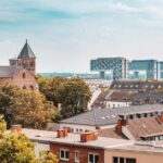 Cologne: 2-hour Best Intro Walking Tour with a Local - Tasting a Classic Cologne Snack: Reibekuchen