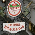 Cologne: 3 Old Town Breweries Guided Walking Tour - The Tour Begins at Heinzelmännchenbrunnen in Cologne’s Old Town