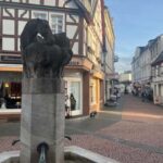 Cologne: Bad Honnef & Linz on the Rhine Day Trip - Discovering Linz on the Rhine’s Medieval Tower Gate