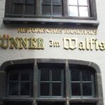 Cologne: Brewery Tour with Kölsch and Halven Hahn - The Traditional Halven Hahn Sandwich