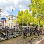 Cologne: Capture the most Photogenic Spots with a Local - Meeting Point and Duration for Flexibility