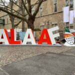 Cologne: Carnival Walking Tour - The Tour Begins at Cologne Cathedral