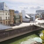 Cologne: Chocolate Museum Entrance Ticket - Exploring the Museum Exhibits and Layout