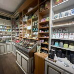 Cologne: Chocolate tasting Tour per Rickschaw - Starting Point and Transportation: Convenient Pickup in Colognes City Center