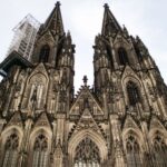 Cologne: Custom Private Walking Tour with a Local Guide - How the Tour Begins: Starting from Your Hotel or a Central Meeting Point