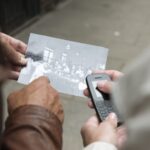 Cologne Ehrenfeld: Crime Mystery Tour - From the Ehrenfeld Streets to Hidden Puzzles