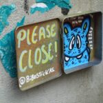 Cologne: Ehrenfeld District Street Art Walking Tour - Starting Point Outside Ehrenfeld Station