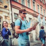 Cologne: EL-DE Haus and Old Town Private Guided Tour - Visiting EL-DE Haus: The Heart of Nazi History in Cologne