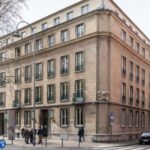 Cologne EL-DE Haus and WWII Jewish Holocaust History Tour - Exploring Cologne’s Old Town and Historic Landmarks