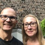 Cologne Haunted Quest: The Witch Self-Guided Tour - Starting Point in Colognes Central Location