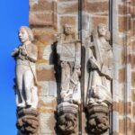 Cologne in 90 minutes: Private Express Walking Tour - Visiting Peters Brauhaus: A Taste of Local Beer