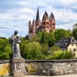 Cologne & Limburg Full-Day Tour - How the Tour Begins: Meeting in Frankfurt