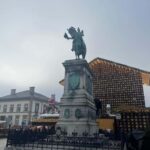 Cologne: Luxembourg City Guided Tour with Free Time - Final Thoughts on the Luxembourg City Guided Tour from Cologne