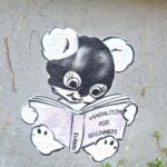 Cologne: Mülheim District Street Art Walking Tour - Meeting Point at Von-Sparr-Straße Tram Station