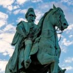 Cologne: Must-See Attractions Walking Tour - The Tour Begins at the Petrus-Brunnen on Roncalliplatz