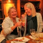 Cologne-Nippes: Gourmet wine tasting with French chansons and wines - What Makes This Tour Unique?