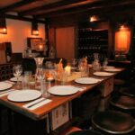 Cologne-Nippes: wine hopping (wine trip) - Exploring Cologne-Nippes’ Wine Scene