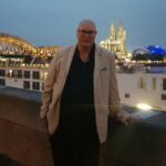 Cologne: Old City Guided Walking Tour - Starting at Cologne Cathedral’s Gothic Grandeur