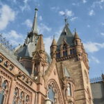 Cologne: Private Half-Day Trip Drachenburg Castle and Linz - Riding the Drachenfelsbahn: Germany’s Oldest Cog Railway