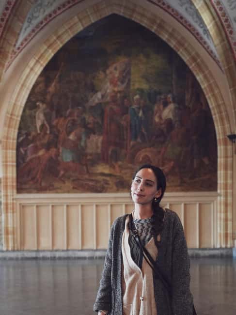 Cologne: Private Photo Walk with a Local Photographer - Key Points