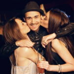 Cologne: Private Pub Crawl - Discover Colognes Top Nightlife Venues with Free Access