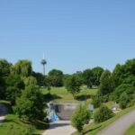 Cologne - Private Tour - Starting at the Heart of Cologne’s Old Town