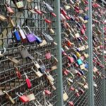 Cologne - Private Tour - Exploring Cologne’s Pedestrian Shopping Street and Roman Architecture