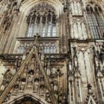 Cologne: Private Walking Tour with a Local - Meet Your Local Guide in Cologne for a Custom Tour
