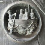 Cologne: Sagen- und Histörchentour in German - The Enchantment of Heinzelmännchen and the Disappearance of Elves