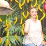 Cologne: Selfiewerke Selfie Foto Studio - A Closer Look at the Studio Location and Booking Process