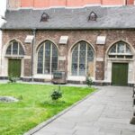 Cologne: Severinsviertel District Guided Walking Tour - Starting Point at Chlodwigplatz in Cologne’s Old Town