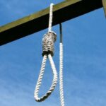 Cologne: The Dark Side of the City Walking Tour - Discover Historic Sites Beyond the Old Town