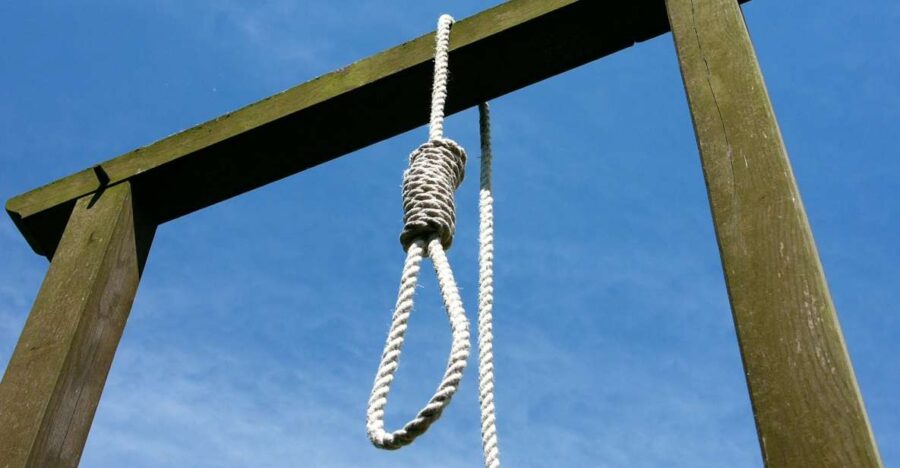 Cologne: The Dark Side of the City Walking Tour - Discover Historic Sites Beyond the Old Town