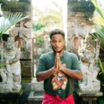 Cologne: Top Sights Rhine River Cruise - Practical Details and Booking