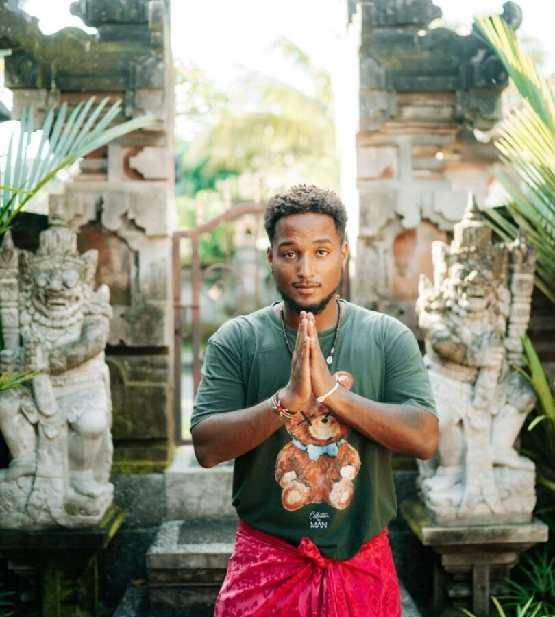 Cologne: Top Sights Rhine River Cruise - Practical Details and Booking