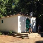 Colon Skies - Visiting San Sebastián’s Historic Columbus Sites